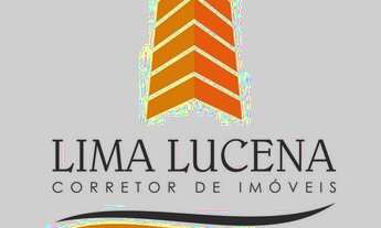 Imagem 2: Lote Alphaville Mirante - Posição Nascente