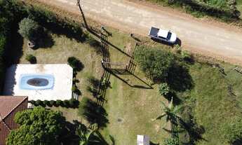 Imagem 2: Fazenda/Sítio/Chácara para venda com 10831 metros quadrados com 3 quartos