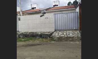 Imagem: ALUGUEL DE CASA