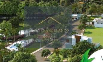 Imagem 2: Terreno, à venda em Sorocaba, Condomínio Vista Verde