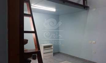 Imagem 5: Sobrado em Jardim Esperança - Ribeirão Pires - SP]