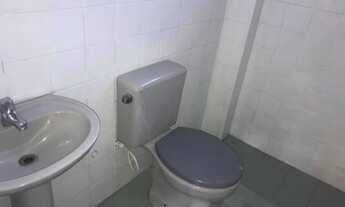 Imagem 4: RIO DE JANEIRO - Apartamento Padrão - CACHAMBI