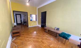 Imagem 4: Botafogo Apartamento com 3 dormitórios