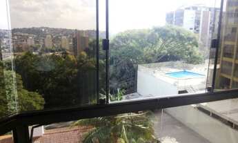 Imagem 6: NOVO HAMBURGO - Padrão - VILA ROSA