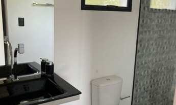 Imagem 4: Casa com 2 dormitórios à venda, 150 m² por R$ 580.000 Condominio em Caçapava