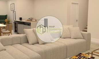 Imagem 7: Casa de condomínio, 436 metros, com 4 quartos em Niterói