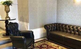 Imagem 4: APARTAMENTO A VENDA EM LAGES