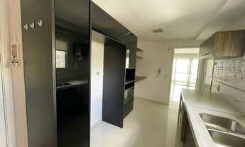 Imagem 3: Apartamento para venda com 130 metros quadrados com 2 quartos em Jardim da Glória - São Pa