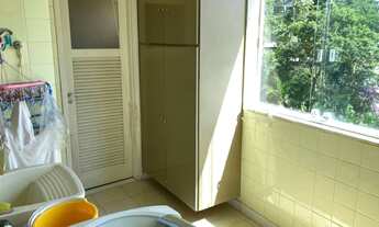 Imagem 7: APTO. 03 QTOS - RUA TIMÓTEO DA COSTA NO LEBLON