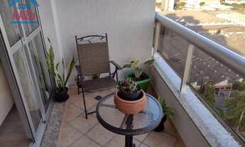 Imagem 5: Apartamento com 4 dormitórios à venda, 140 m² por R$ 1.000.000,00 - Ipiranga - São Paulo/S