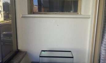 Imagem 3: PORTO ALEGRE - Apartamento Padrão - SARANDI