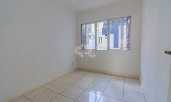 Imagem 6: CACHOEIRINHA - Apartamento Padrão - Vila Eunice Nova