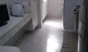 Imagem 6: Apartamento com 2 Quartos à Venda, 100 m² por R$ 384.000