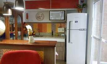 Imagem 5: MARCO)ÓTIMA OPORTUNIDADE