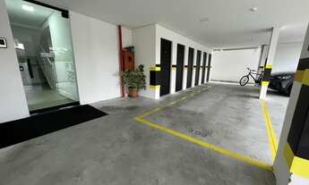 Imagem 2: FLORIANóPOLIS - Apartamento Padrão - Ingleses do Rio Vermelho