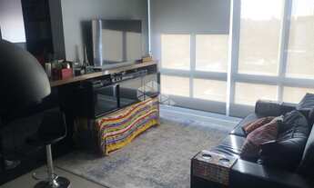 Imagem 6: PORTO ALEGRE - Apartamento Padrão - Santana