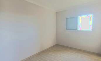 Imagem 7: Apartamento para venda com 110 metros quadrados com 3 quartos em Nhá Chica - Pouso Alegre