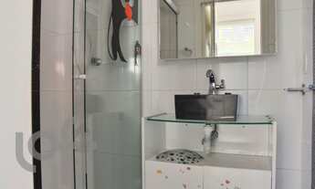 Imagem 4: Apartamento com 3 quartos em Tatuapé - São Paulo - SP