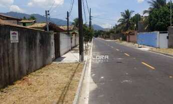 Imagem: Terreno à venda, 360 m² por R$ 120.000,00