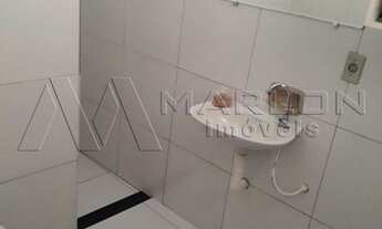 Imagem 6: Casa em Praia de Búzios, 3 quartos, 2 suítes, 300m²