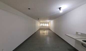 Imagem 2: Loja para aluguel, Boa Viagem - Belo Horizonte/MG