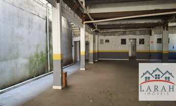 Imagem 3: Galpão / Butantã - São Paulo/SP