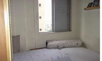 Imagem 3: Apartamento para venda com 70 metros quadrados e 3 quartos em Vila Brasílio Machado