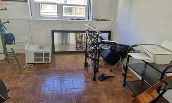 Imagem 2: APARTAMENTO RESIDENCIAL em RIO DE JANEIRO - RJ, COPACABANA