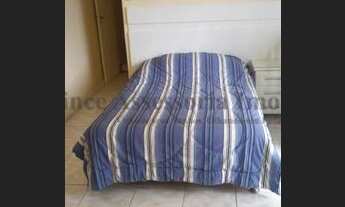 Imagem 4: Rio de Janeiro - Apartamento Padrão - Tijuca