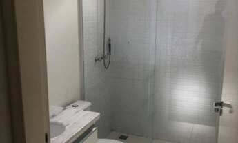 Imagem 7: Apartamento para alugar, 77 m² por R$ 1.950,00/mês - Panorama - Araçatuba/SP