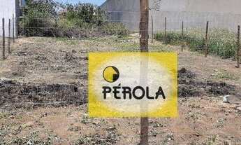 Imagem 4: Bairro ótimo próximo a PUCC 1