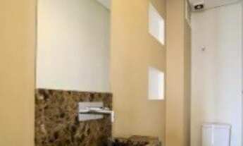 Imagem 5: Vendo 3 dormitórios em Santana