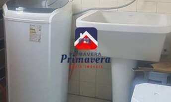 Imagem 4: Apartamento com 2 dorms, Caiçara, Praia Grande - R$ 215 mil, Cod