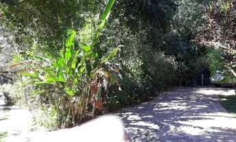 Imagem 5: Chácara para Venda em Indaiatuba, TERRAS DE ITAICI, 3 dormitórios, 1 suíte, 3 banheiros, 2