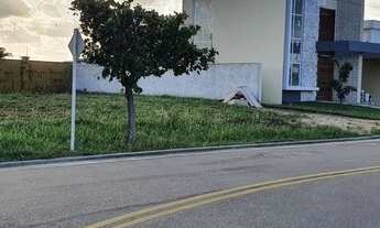 Imagem 3: Condomínio Terras Alphaville