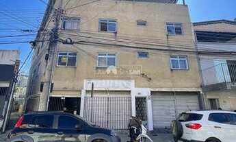 Imagem: Apartamento 02 quartos para aluguel, Vitorino