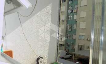 Imagem 6: PORTO ALEGRE - Apartamento Padrão - Humaitá