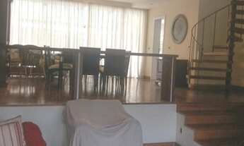 Imagem 7: Casa Duplex 3 quartos c/piscina