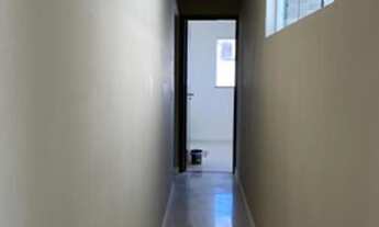 Imagem 6: COND. JARDINS DO LAGO - CASA C/ 3/4 S/ 3 SUÍTES - CÓD-2759