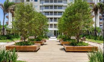 Imagem 3: Apartamento 2 quartos - 1 suíte - 62 metros quadrados - 1 vaga - Vila Anastácio - São Paul