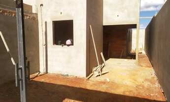 Imagem 4: LCO Novo Primavera