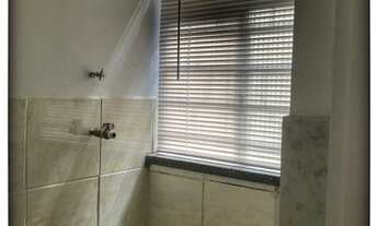 Imagem 5: Apartamento para venda com 1 quarto em Jardim Leopoldina - Porto Alegre - RS