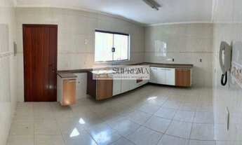 Imagem 2: * Casa Jardim Dois Corações *