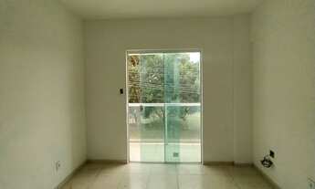 Imagem 4: APARTAMENTO RESIDENCIAL em PINHEIRAL - RJ, PLANALTO DO SOL