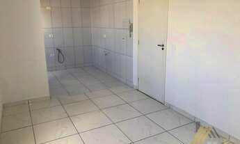 Imagem 7: Apartamento Pinhais com 02 quartos
