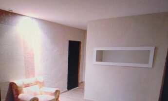 Imagem 6: Imóvel comercial para aluguel e venda tem 900 metros quadrados em Butantã - São Paulo - SP