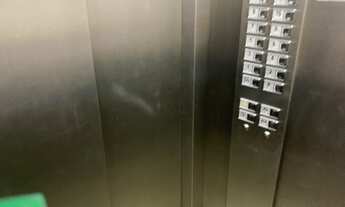 Imagem 3: Flat mobiliado Piedade , pertinho da praia e mobiliado