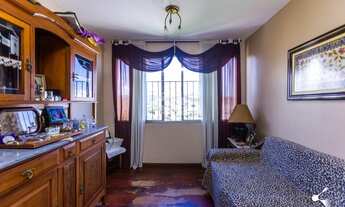 Imagem 5: PORTO ALEGRE - Apartamento Padrão - Cristal