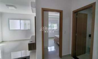 Imagem 5: Apartamento para aluguel, Centro - Piracicaba