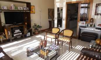 Imagem 5: PORTO ALEGRE - Apartamento Padrão - TRES FIGUEIRAS